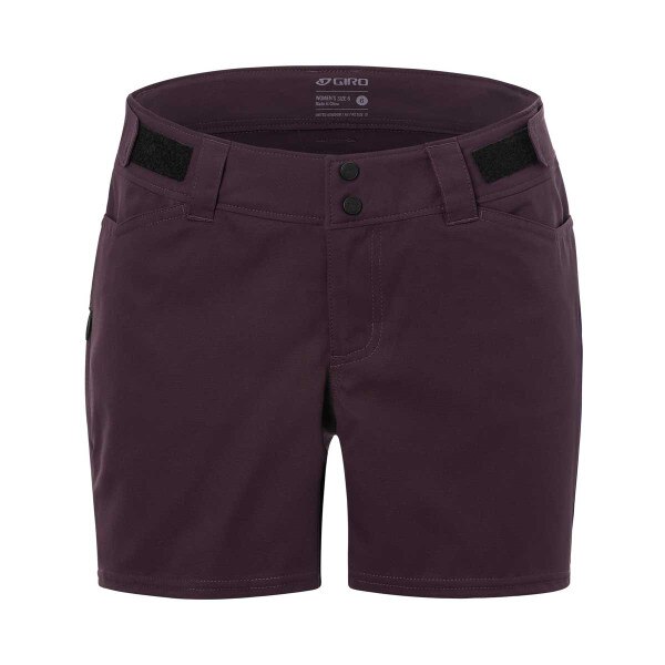 Giro Arc Short Mid Women's in Urchin